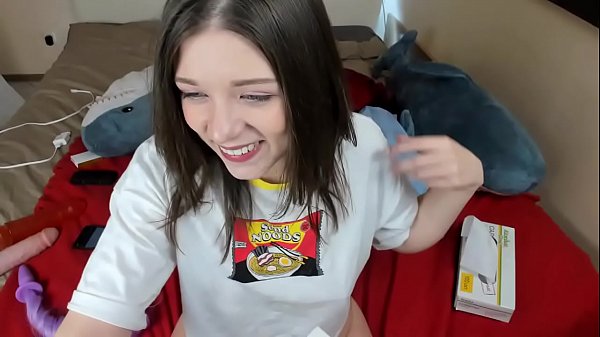 Cumming multiple times part two