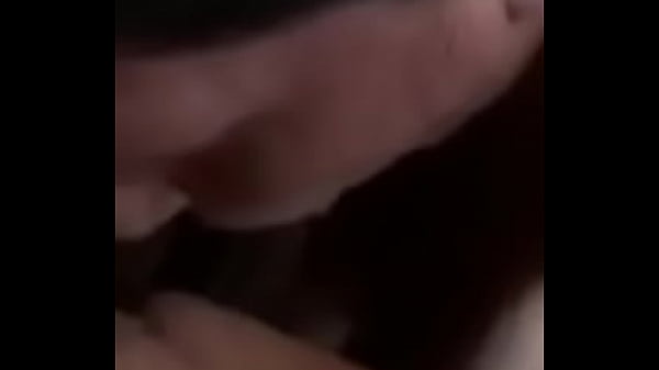 White girlsuckingcum outof black dick