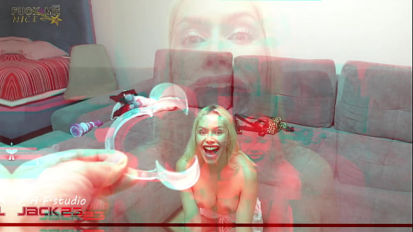 Vivian lola gets her ass fucked hard by a monster cock jack23 rimming mouth dilator gapes 