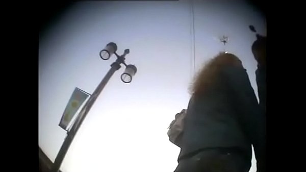 Walks around part no5