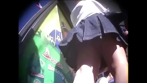 Walks around St Petersburg_Part No5