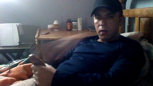 WIN 20151214 12 39 09 Pro 