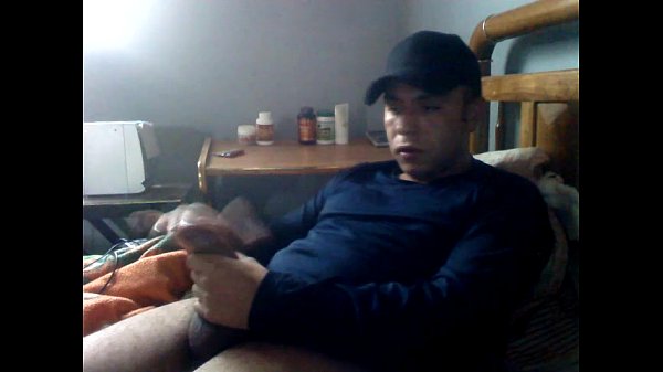 Play MP4 - WIN 20151214 12 39 09 Pro