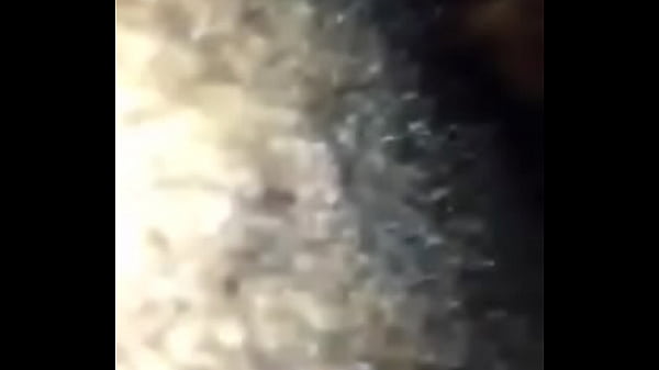 Nonton Trim.3bdb8bb5-513d-41cf-884a-091b4d7e2278.mov thumbnail