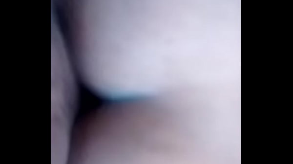 Neg&atilde;o Fudedor 