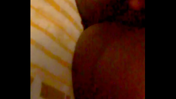 Video0021 2 thumbnail