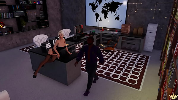 Nonton Best Assistant In The World thumbnail