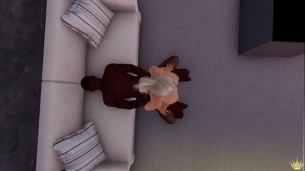 Best assistant in the world