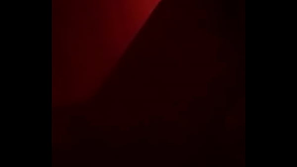 greek sissy fucked by kinky guy 