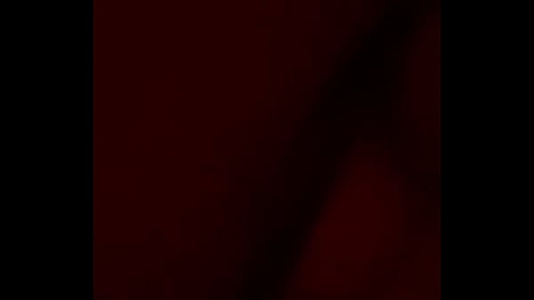 greek sissy anal dildo