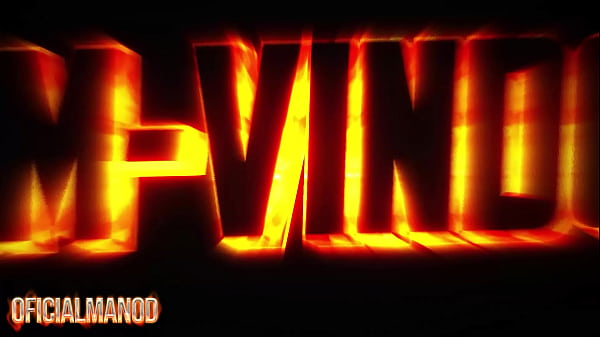 Nonton Fudendo Essa Branquinha Da Buceta Rosa No Pelo L&aacute; De S&atilde;o Paulo Completou 18 Anos Ontem thumbnail