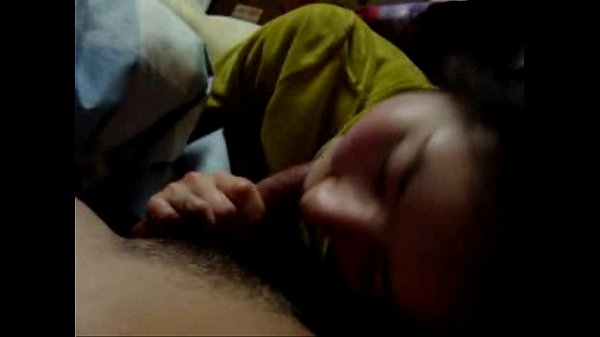 å ç è_š å åå äºæ æ Ÿè ªæå æƒœæ å_žç