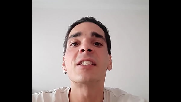 V&iacute_deo de verificaci&oacute_n