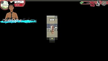 Spooky milk life - New home and meeting new people to fuck 