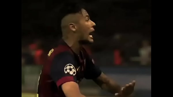 Neymar sex  Prev1...64656667686970717273Next SEXBOKEP adalah Website Bokep Indonesia Terbaru dan Terlengkap Gratis dimana Anda dapat menonton streaming video bokep dan download vidio bokep terbaru yang sedang viral dengan aplikasi bokep android, Aplikasi bokep free download simontok app terbaru 2026 for PC Mobile Online dan HP     Contact Us   DMCA   Disclamer   Privacy and Policy   Conditions of Use  &copy; 2026 SEXBOKEP All rights reserved