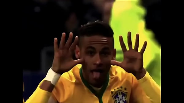 Neymar sex 