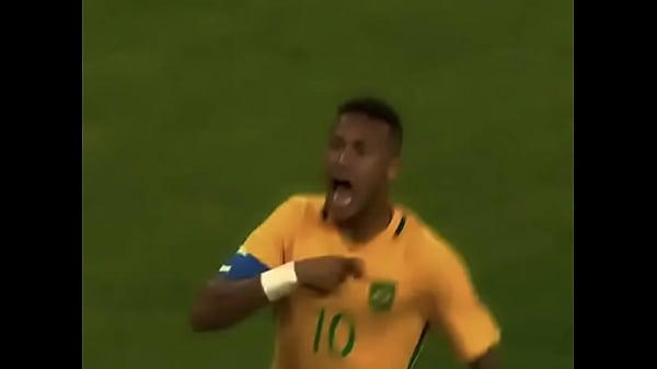 Apertar o play neymar !!