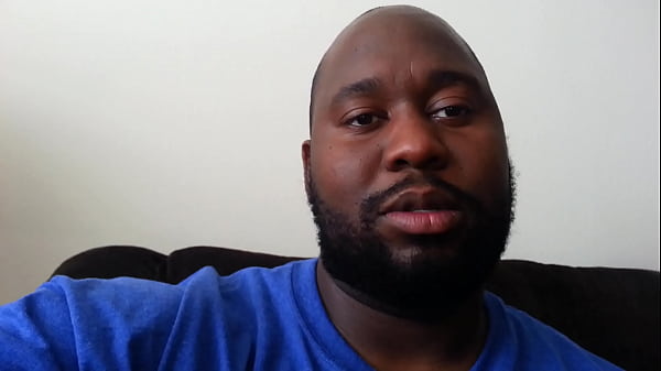 FREE PLATINUM 3 MONTH MEMBERSHIP TO_SWINGERS MEETING WEBSITE