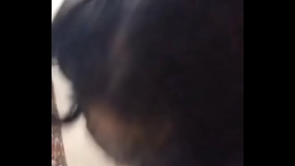 Play MP4 - A&iacute; me fode com for&ccedil;a t&aacute; gostoso&comma; essa camisinha t&aacute; me assando&comma; deixa eu tirar a camisinha corno&quest;