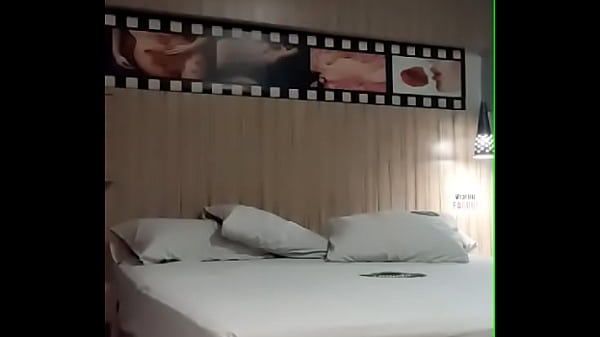 Nonton Negra Safada Dando Gostoso Para Amigo Comedor thumbnail