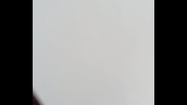 V&iacute_deo de verificaci&oacute_n