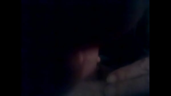 Nonton Vid 20150314 193748 785 thumbnail