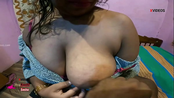 Play MP4 - Indian Spa Girl Given Happy Ending Massage For Manager&period;&lpar;FULL VIDEO&rpar;