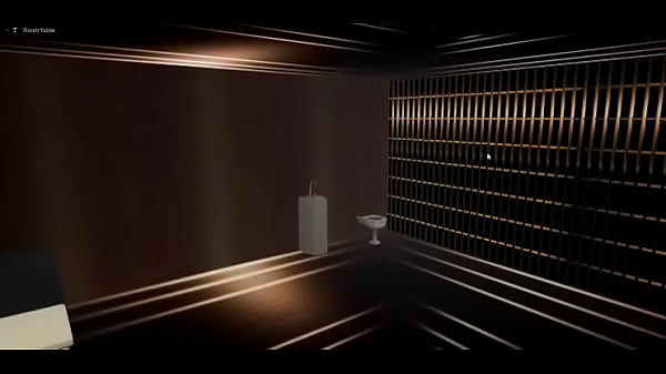 Nonton Dando Para O Policial thumbnail