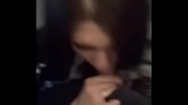 Play MP4 - Compa&ntilde;era de trabajo