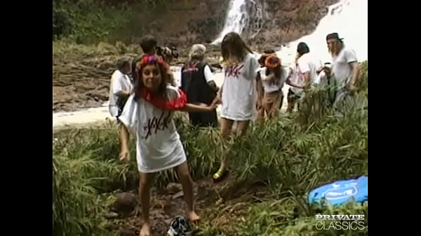 Play MP4 - Hawaiian Report 2