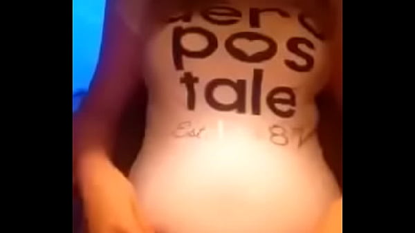 Nonton Huge Beauty Belly thumbnail