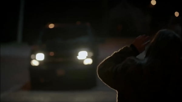 Nonton Frances Lefebure #2 thumbnail