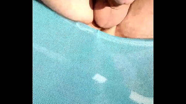 Tchiky71 bronze &agrave; poil 