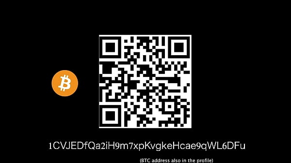 Game: PAY ME - if you've ever visited XVIDEOS to watch porn, you lostand gotta pay ($) as_a forfeit.