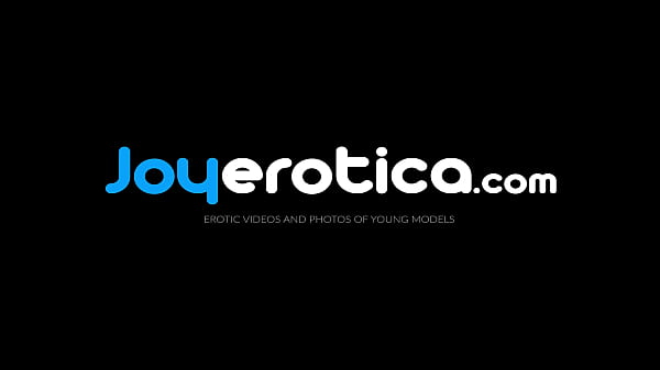 Redhead hottie takes_a ride on loversbig hard cock