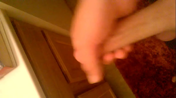 WP 20150915 01 22 08 Pro