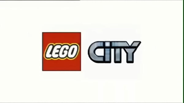Nonton Lego City Uk thumbnail