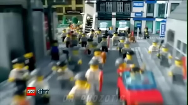 Lego city uk  123456789Next SEXBOKEP adalah Website Bokep Indonesia Terbaru dan Terlengkap Gratis dimana Anda dapat menonton streaming video bokep dan download vidio bokep terbaru yang sedang viral dengan aplikasi bokep android, Aplikasi bokep free download simontok app terbaru 2026 for PC Mobile Online dan HP     Contact Us   DMCA   Disclamer   Privacy and Policy   Conditions of Use  &copy; 2026 SEXBOKEP All rights reserved
