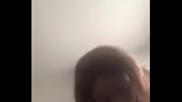 Play MP4 - Real soul sucker