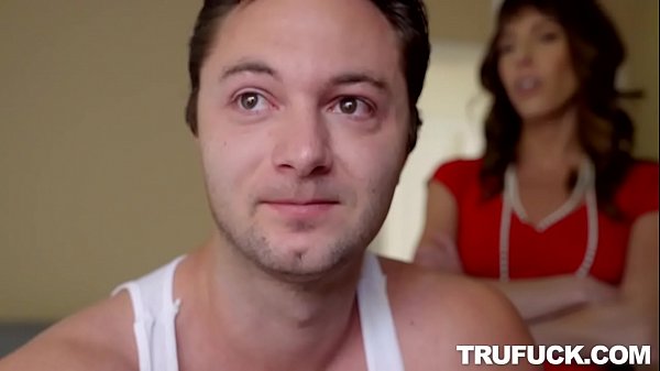 All YouNeed IsVera King