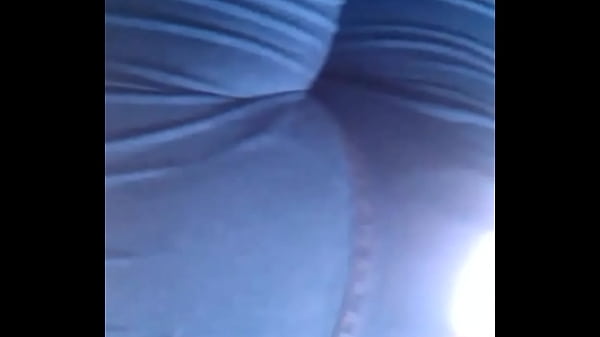 Play MP4 - VID 20150409 135549