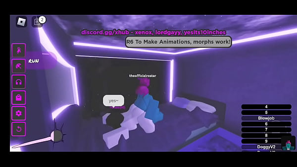 Nonton Xvideos thumbnail