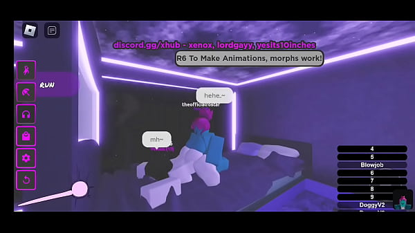 Xvideos  1234567891011121314151617...23Next SEXBOKEP adalah Website Bokep Indonesia Terbaru dan Terlengkap Gratis dimana Anda dapat menonton streaming video bokep dan download vidio bokep terbaru yang sedang viral dengan aplikasi bokep android, Aplikasi bokep free download simontok app terbaru 2026 for PC Mobile Online dan HP     Contact Us   DMCA   Disclamer   Privacy and Policy   Conditions of Use  &copy; 2026 SEXBOKEP All rights reserved