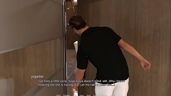 Hot sex at the job interview boss with big boobs  Prev123456789101112131415161718...112Next SEXBOKEP adalah Website Bokep Indonesia Terbaru dan Terlengkap Gratis dimana Anda dapat menonton streaming video bokep dan download vidio bokep terbaru yang sedang viral dengan aplikasi bokep android, Aplikasi bokep free download simontok app terbaru 2026 for PC Mobile Online dan HP     Contact Us   DMCA   Disclamer   Privacy and Policy   Conditions of Use  &copy; 2026 SEXBOKEP All rights reserved