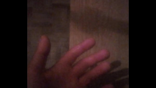 Video de v&eacute_rification