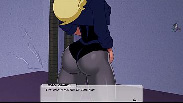 Gunsmoke Games Something Unlimited Episode 113 thumbnail