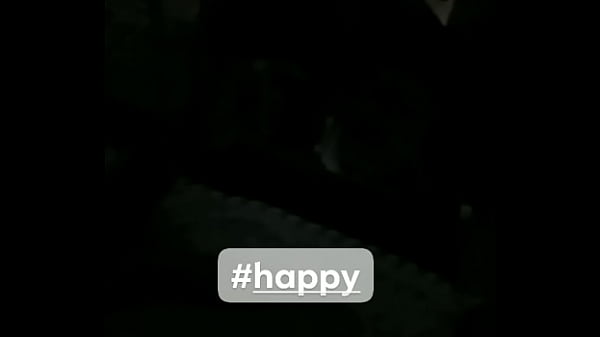 Huge dick Ishmael 23 