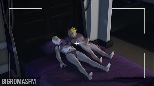 Nonton Xxx thumbnail