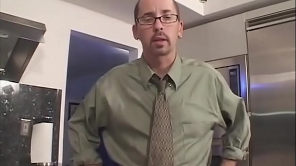 Play MP4 - He comes to visit the neighbor - soon after you hear her moan &period;&period;