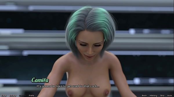 Stranded in space #176 military femdom girl cums 3 times by big white cock  1234567891011121314151617...66Next SEXBOKEP adalah Website Bokep Indonesia Terbaru dan Terlengkap Gratis dimana Anda dapat menonton streaming video bokep dan download vidio bokep terbaru yang sedang viral dengan aplikasi bokep android, Aplikasi bokep free download simontok app terbaru 2026 for PC Mobile Online dan HP     Contact Us   DMCA   Disclamer   Privacy and Policy   Conditions of Use  &copy; 2026 SEXBOKEP All rights reserved